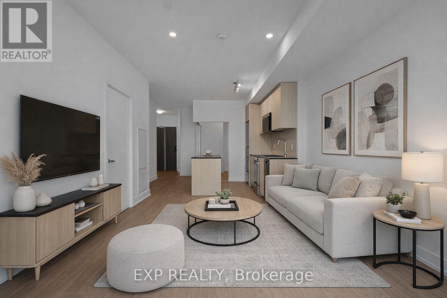 409 - 2088 James Street, Burlington, Ontario  L7R 1H6 - Photo 21 - W12873756