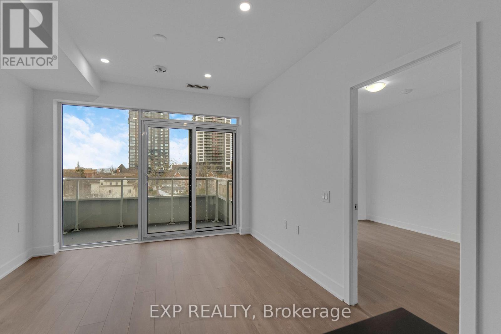 409 - 2088 James Street, Burlington, Ontario  L7R 1H6 - Photo 25 - W12873756