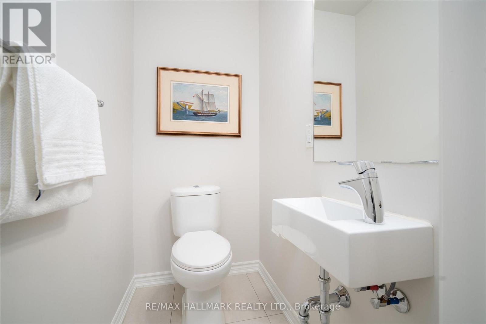 6 - 135 Long Branch Avenue, Toronto, Ontario  M8W 0A9 - Photo 25 - W12894628