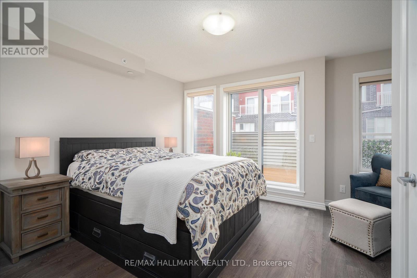 6 - 135 Long Branch Avenue, Toronto, Ontario  M8W 0A9 - Photo 26 - W12894628