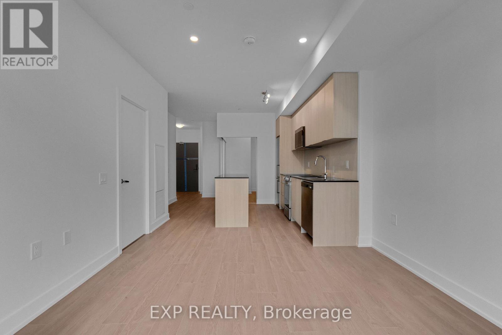 409 - 2088 James Street, Burlington, Ontario  L7R 1H6 - Photo 22 - W12873756