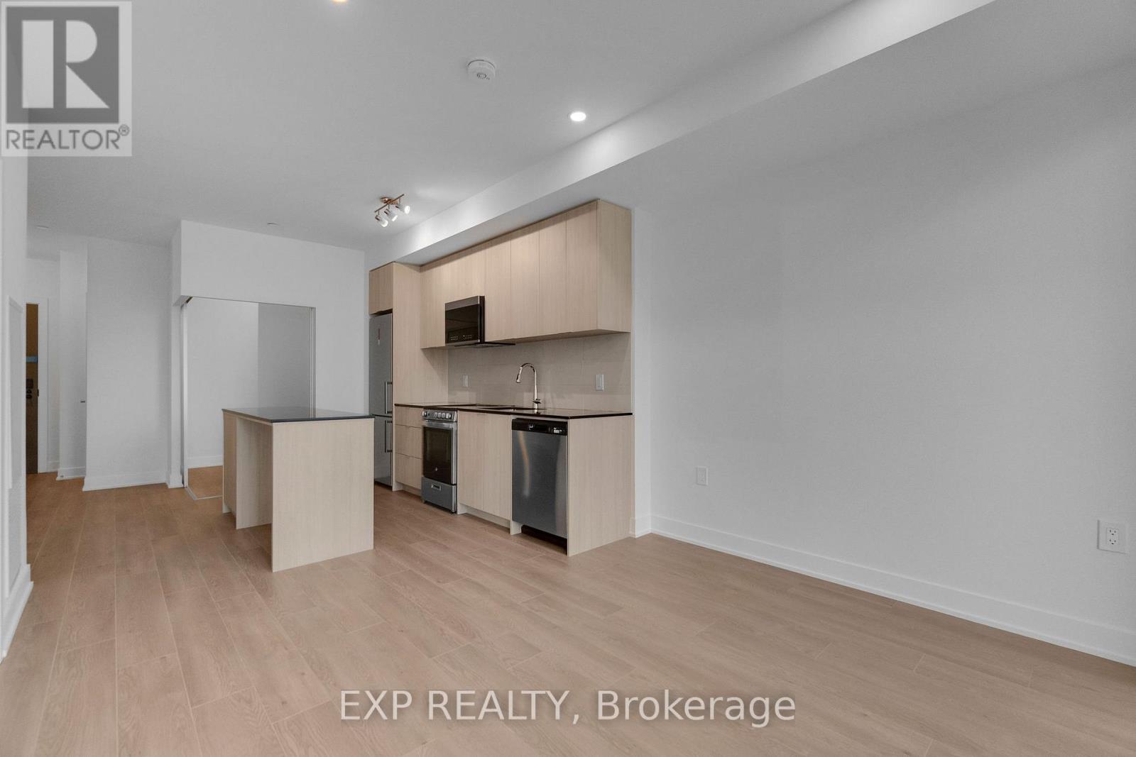 409 - 2088 James Street, Burlington, Ontario  L7R 1H6 - Photo 19 - W12873756