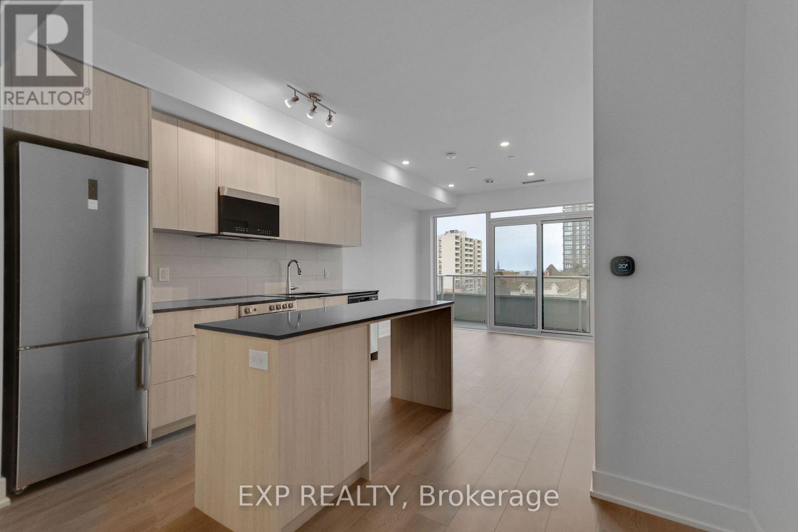 409 - 2088 James Street, Burlington, Ontario  L7R 1H6 - Photo 14 - W12873756