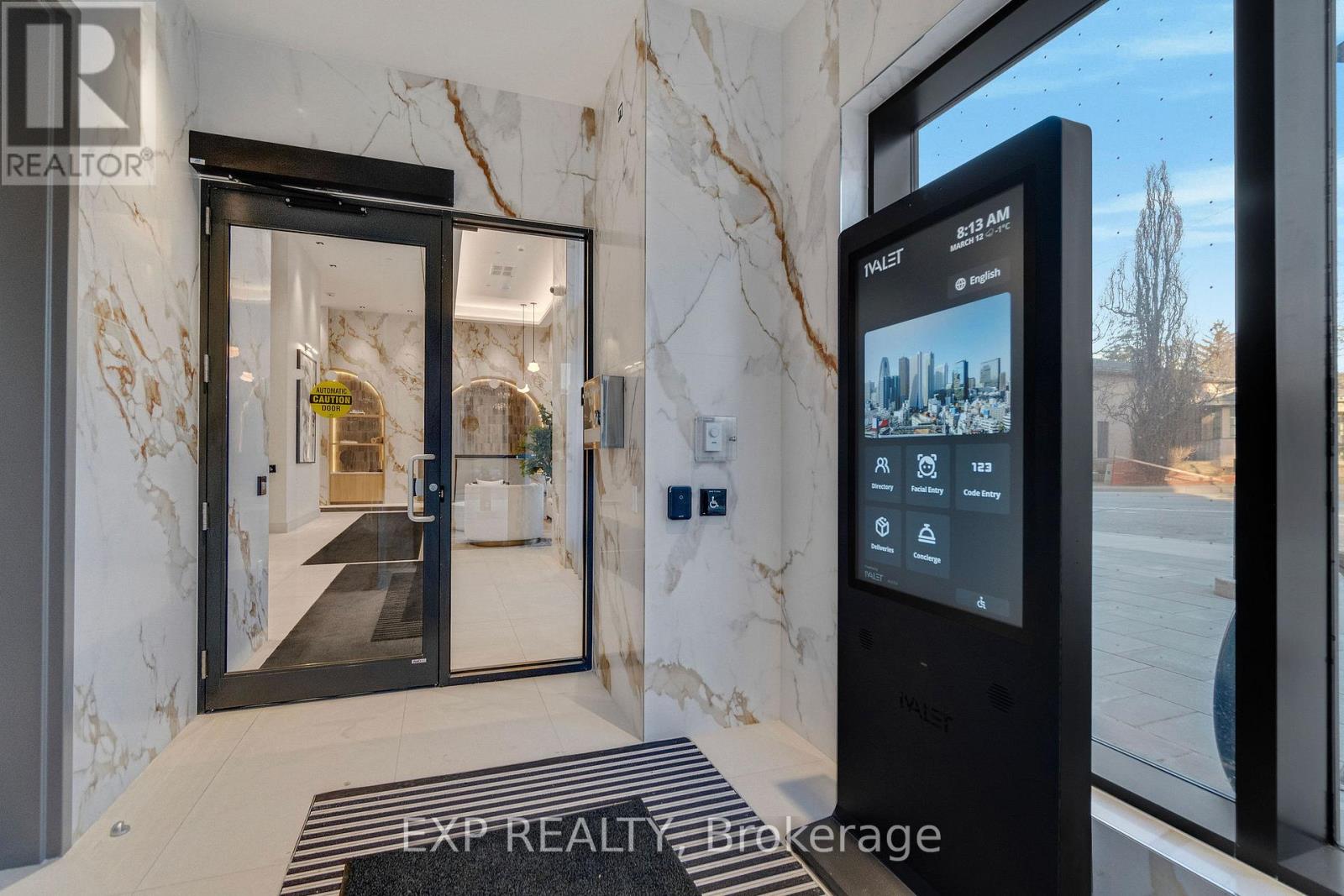 409 - 2088 James Street, Burlington, Ontario  L7R 1H6 - Photo 7 - W12873756