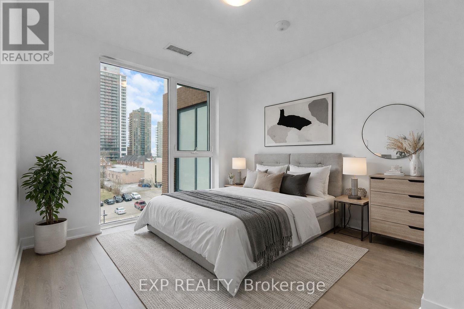 409 - 2088 James Street, Burlington, Ontario  L7R 1H6 - Photo 26 - W12873756