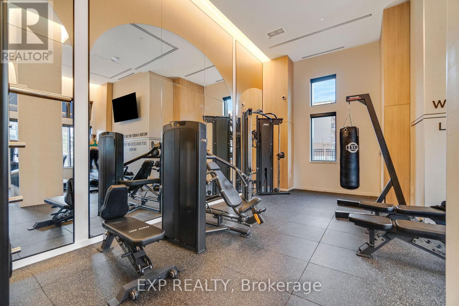 409 - 2088 James Street, Burlington, Ontario  L7R 1H6 - Photo 40 - W12873756