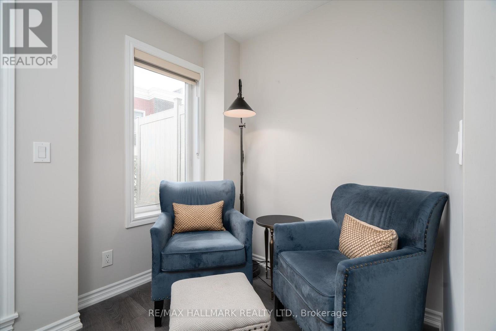 6 - 135 Long Branch Avenue, Toronto, Ontario  M8W 0A9 - Photo 27 - W12894628