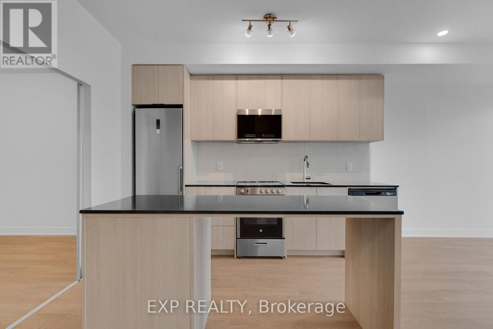 409 - 2088 James Street, Burlington, Ontario  L7R 1H6 - Photo 23 - W12873756