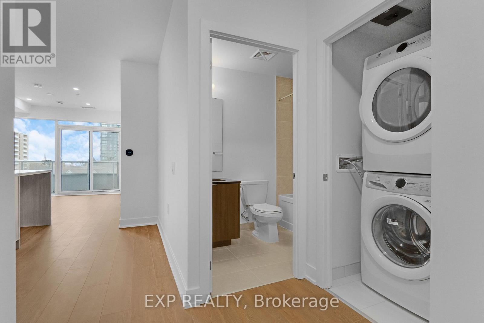 409 - 2088 James Street, Burlington, Ontario  L7R 1H6 - Photo 34 - W12873756