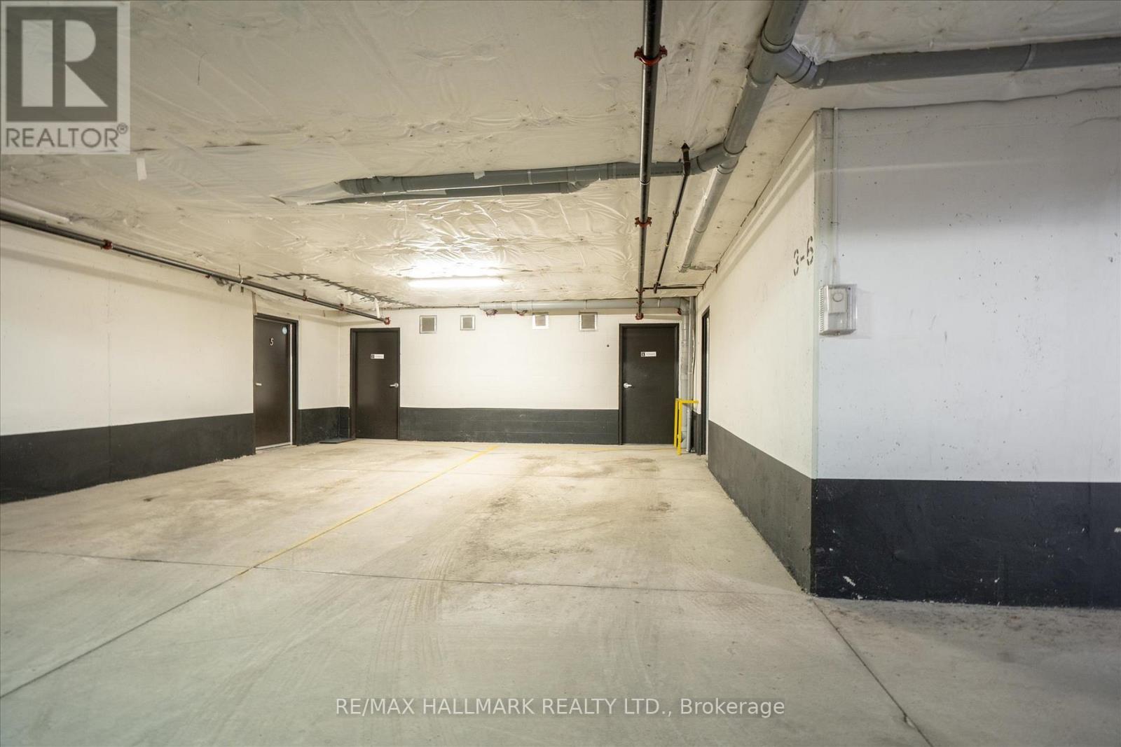 6 - 135 Long Branch Avenue, Toronto, Ontario  M8W 0A9 - Photo 39 - W12894628