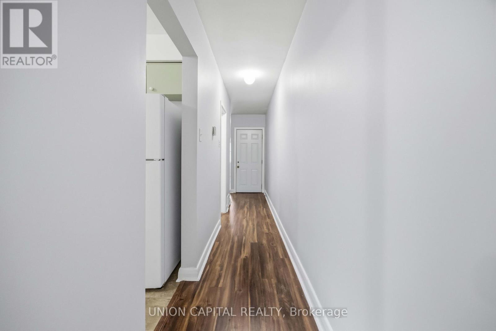 Upper - 515 Marlee Avenue, Toronto, Ontario  M6B 3J3 - Photo 12 - W12876174