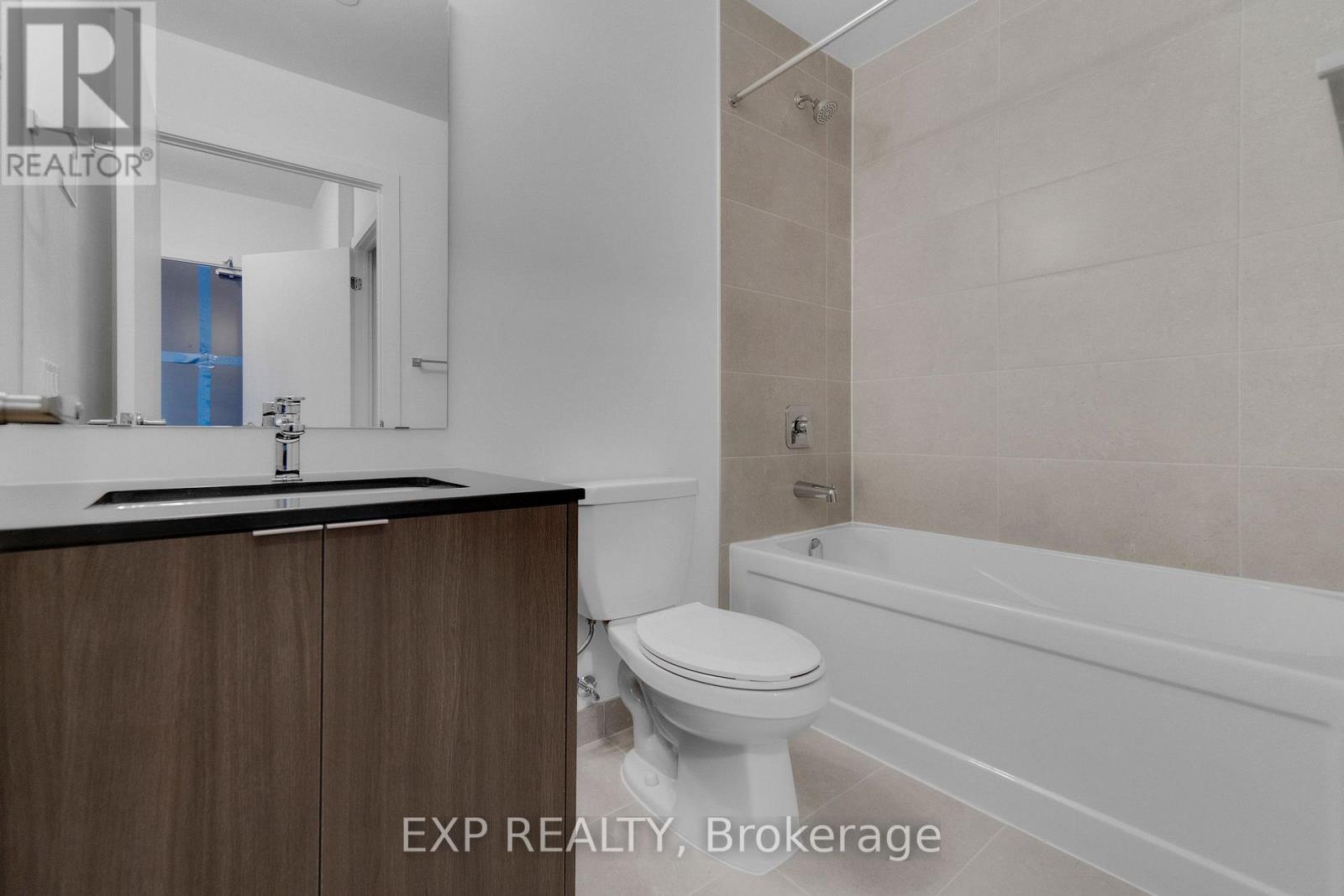 409 - 2088 James Street, Burlington, Ontario  L7R 1H6 - Photo 35 - W12873756