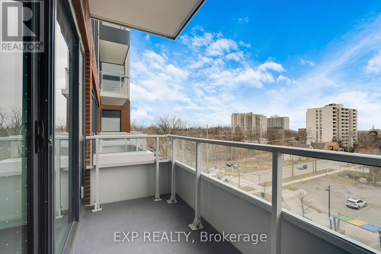 409 - 2088 James Street, Burlington, Ontario  L7R 1H6 - Photo 36 - W12873756