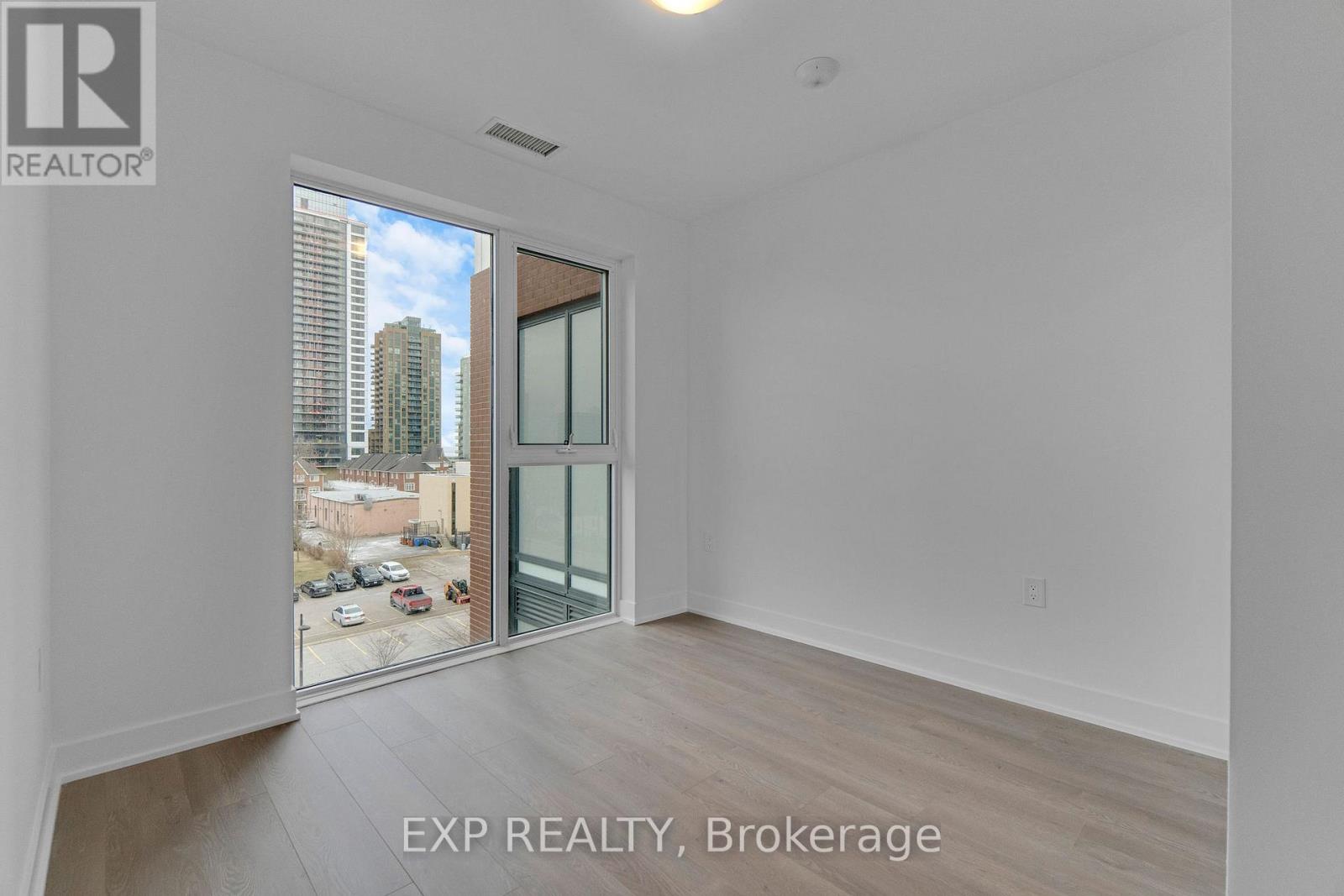 409 - 2088 James Street, Burlington, Ontario  L7R 1H6 - Photo 27 - W12873756