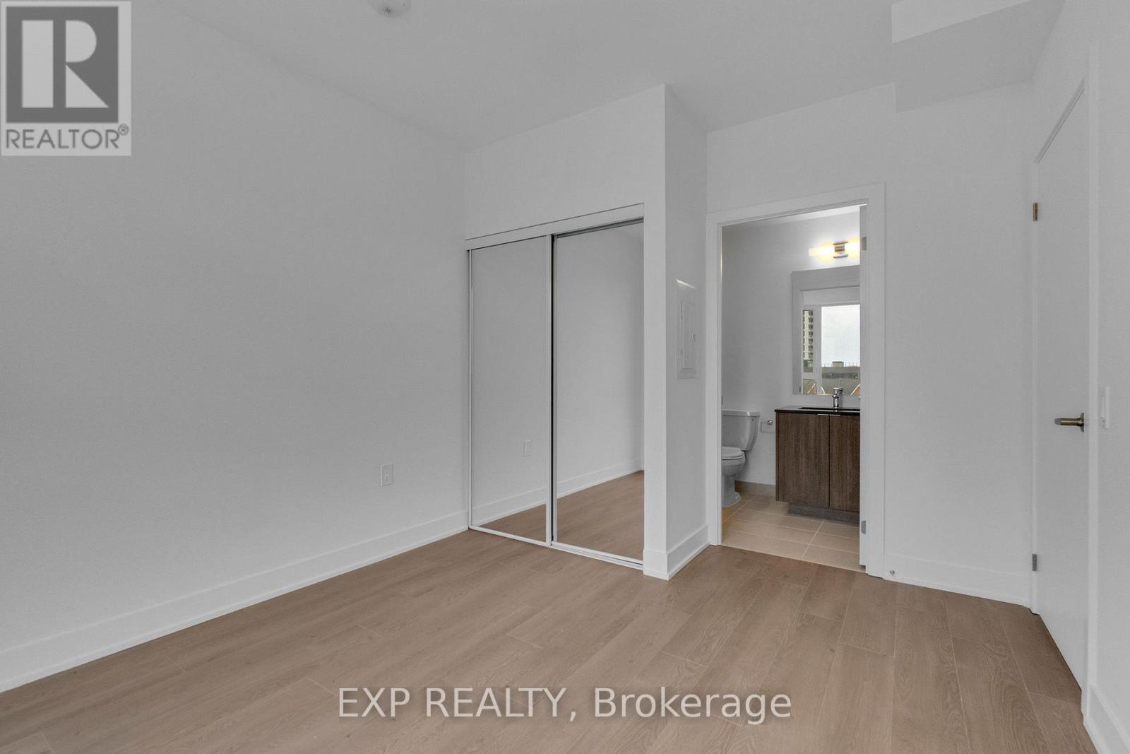 409 - 2088 James Street, Burlington, Ontario  L7R 1H6 - Photo 28 - W12873756