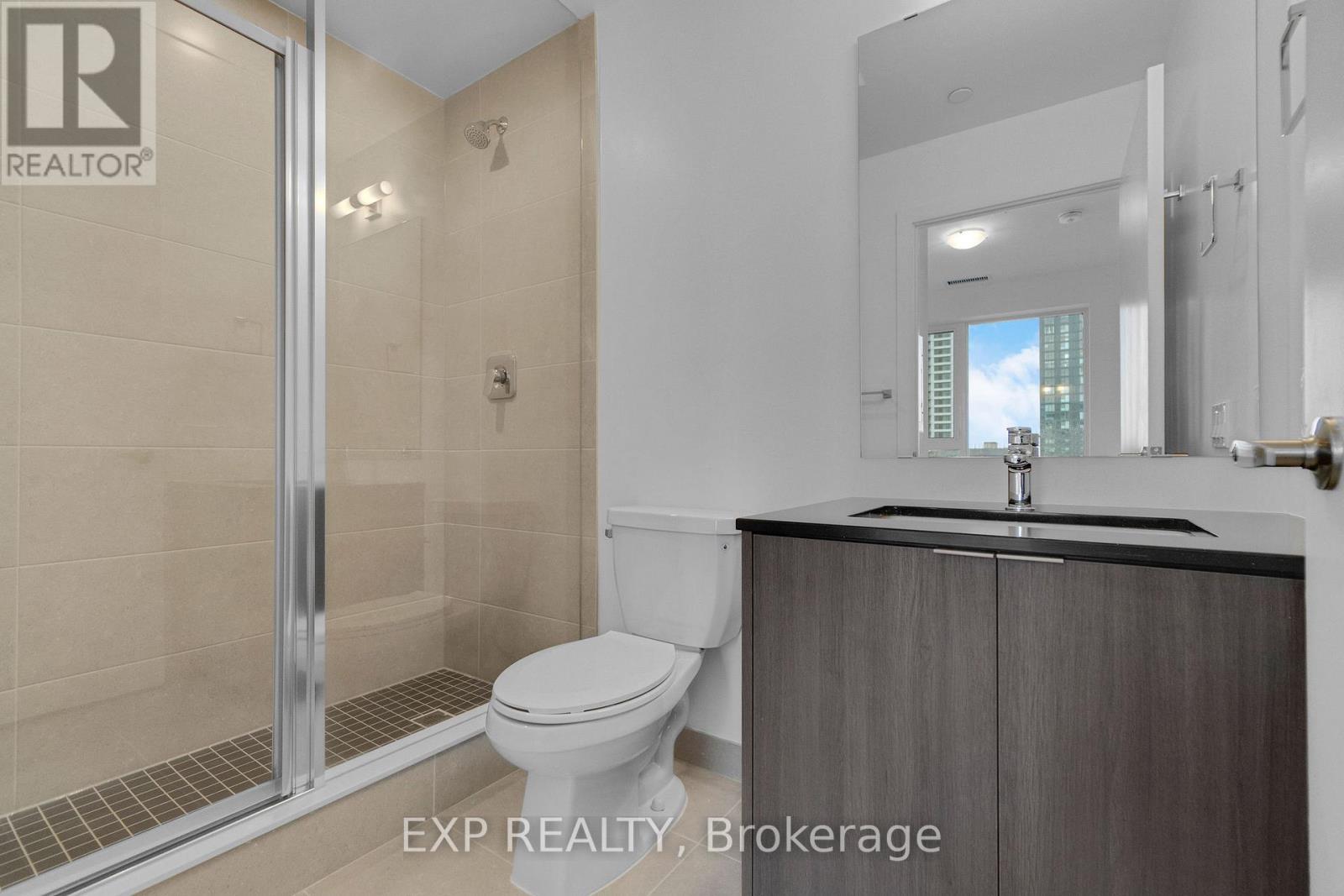 409 - 2088 James Street, Burlington, Ontario  L7R 1H6 - Photo 29 - W12873756