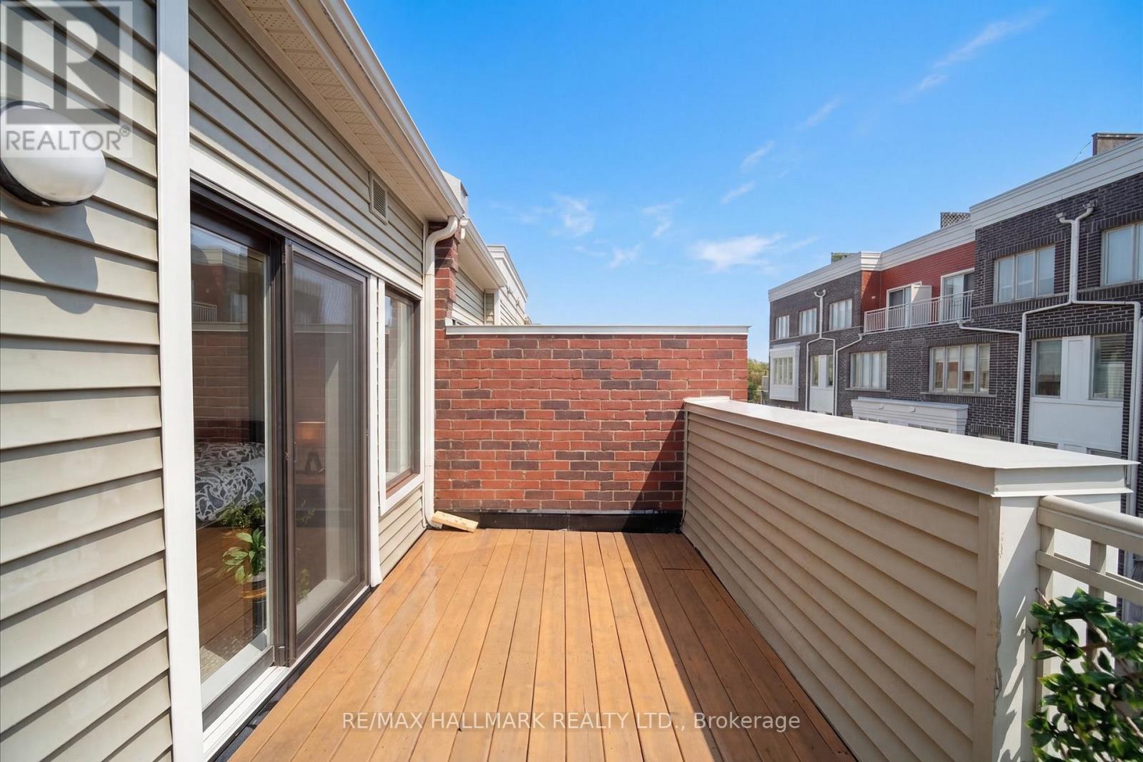 6 - 135 Long Branch Avenue, Toronto, Ontario  M8W 0A9 - Photo 32 - W12894628