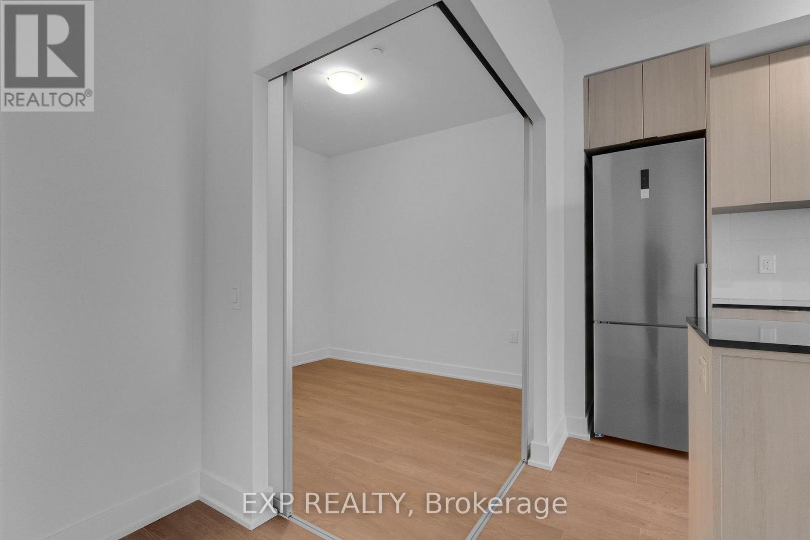 409 - 2088 James Street, Burlington, Ontario  L7R 1H6 - Photo 30 - W12873756