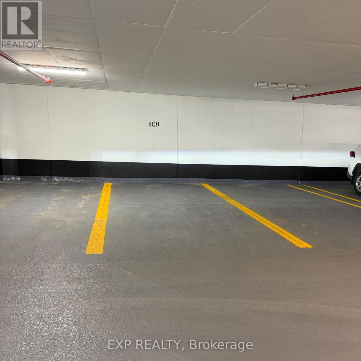 409 - 2088 James Street, Burlington, Ontario  L7R 1H6 - Photo 45 - W12873756