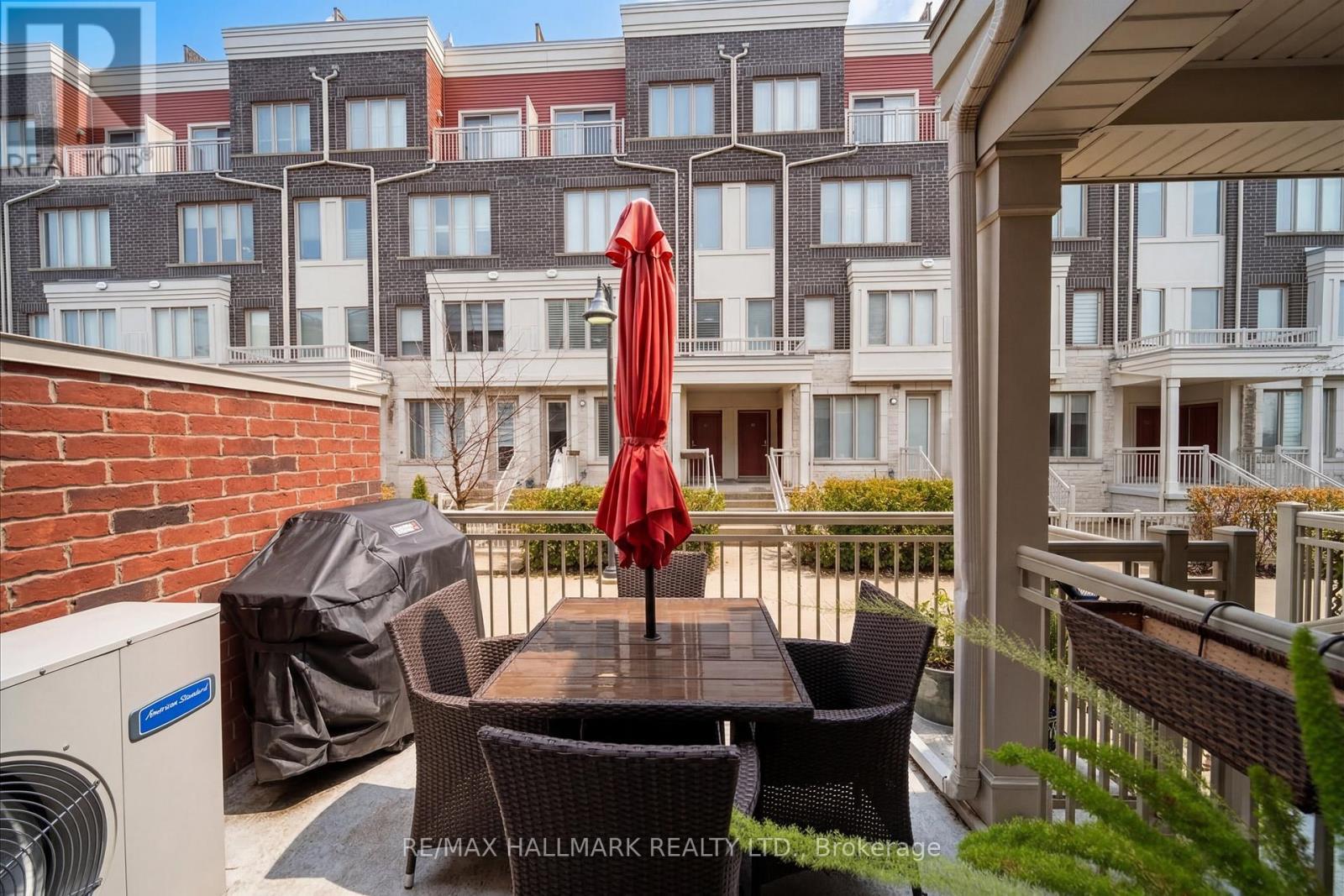 6 - 135 Long Branch Avenue, Toronto, Ontario  M8W 0A9 - Photo 36 - W12894628