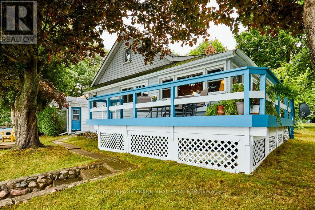 28 Johnstone Lane, Scugog, Ontario  L0B 1L0 - Photo 10 - E12894718