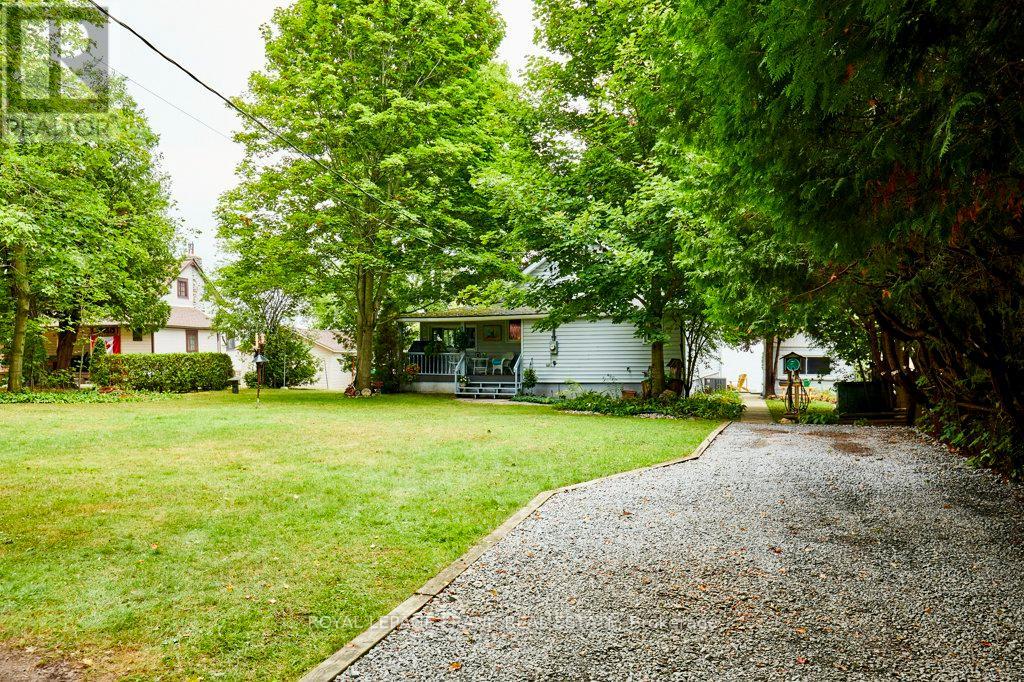 28 Johnstone Lane, Scugog, Ontario  L0B 1L0 - Photo 11 - E12894718