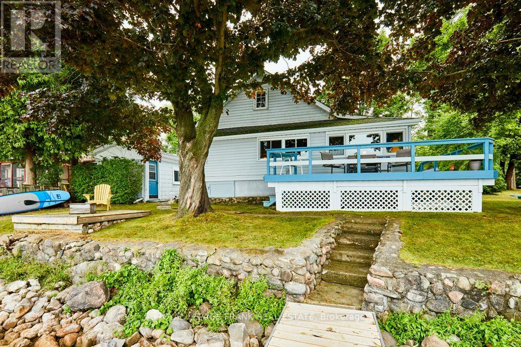 28 Johnstone Lane, Scugog, Ontario  L0B 1L0 - Photo 12 - E12894718