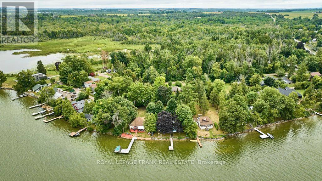 28 Johnstone Lane, Scugog, Ontario  L0B 1L0 - Photo 14 - E12894718