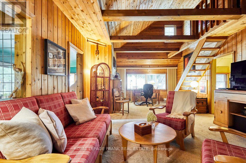 28 Johnstone Lane, Scugog, Ontario  L0B 1L0 - Photo 18 - E12894718