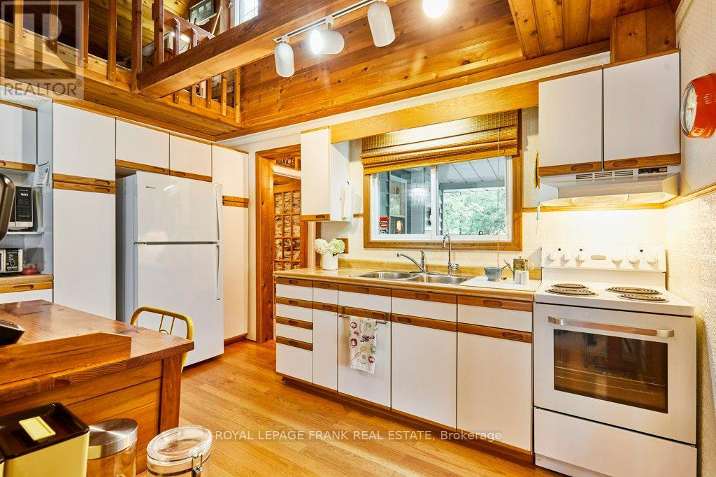 28 Johnstone Lane, Scugog, Ontario  L0B 1L0 - Photo 19 - E12894718