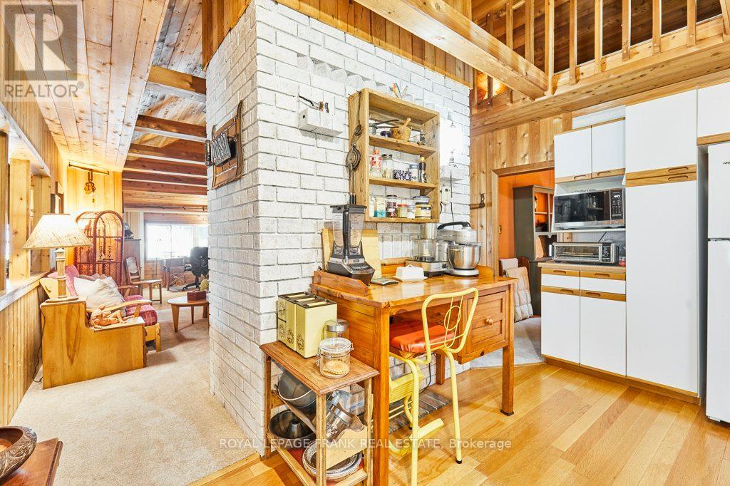 28 Johnstone Lane, Scugog, Ontario  L0B 1L0 - Photo 20 - E12894718