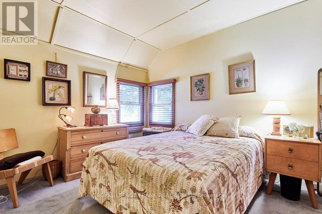 28 Johnstone Lane, Scugog, Ontario  L0B 1L0 - Photo 24 - E12894718