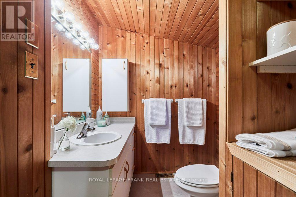 28 Johnstone Lane, Scugog, Ontario  L0B 1L0 - Photo 27 - E12894718