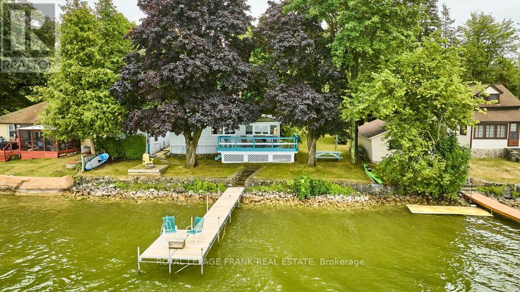 28 Johnstone Lane, Scugog, Ontario  L0B 1L0 - Photo 3 - E12894718