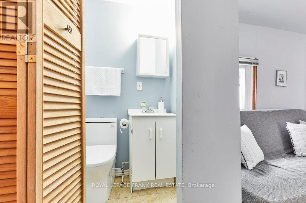 28 Johnstone Lane, Scugog, Ontario  L0B 1L0 - Photo 33 - E12894718