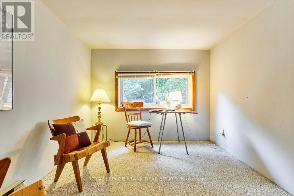 28 Johnstone Lane, Scugog, Ontario  L0B 1L0 - Photo 34 - E12894718