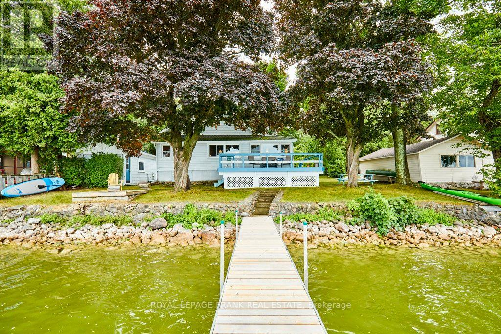 28 Johnstone Lane, Scugog, Ontario  L0B 1L0 - Photo 36 - E12894718