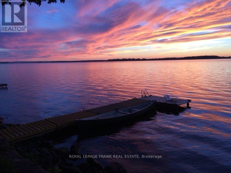 28 Johnstone Lane, Scugog, Ontario  L0B 1L0 - Photo 39 - E12894718