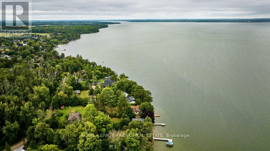 28 Johnstone Lane, Scugog, Ontario  L0B 1L0 - Photo 5 - E12894718