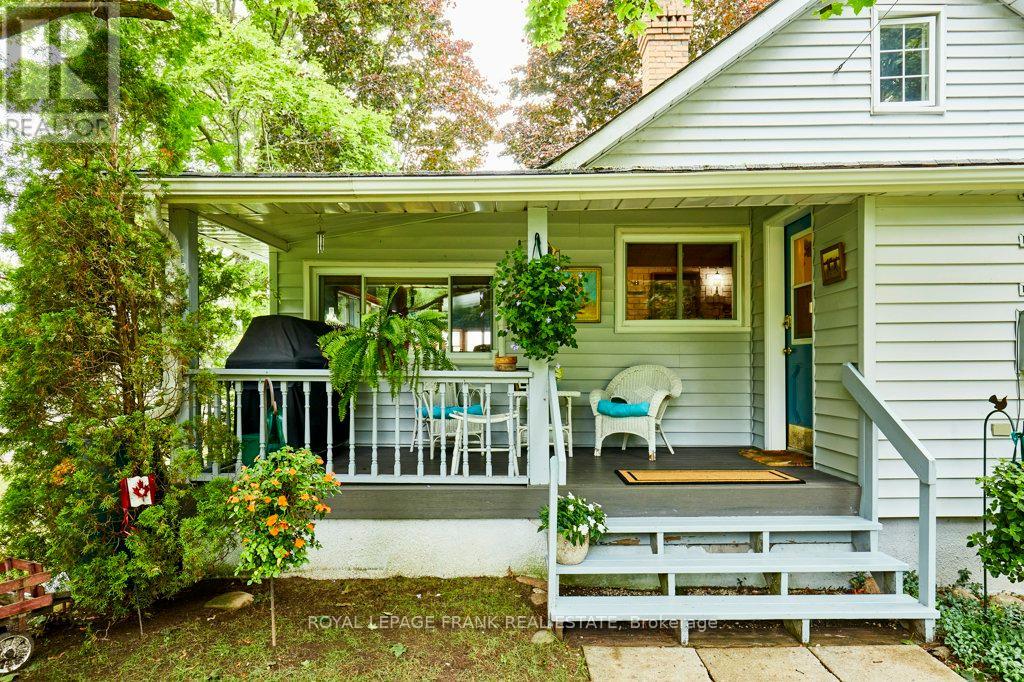 28 Johnstone Lane, Scugog, Ontario  L0B 1L0 - Photo 6 - E12894718