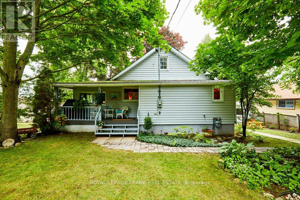 28 Johnstone Lane, Scugog, Ontario  L0B 1L0 - Photo 7 - E12894718