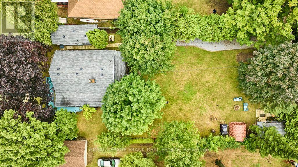 28 Johnstone Lane, Scugog, Ontario  L0B 1L0 - Photo 8 - E12894718