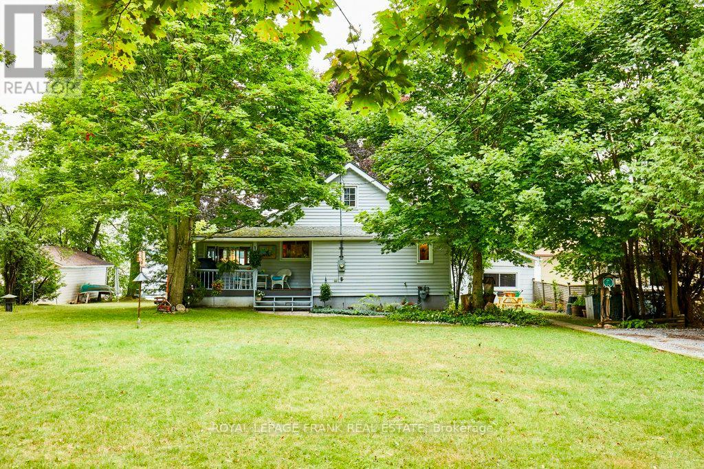 28 Johnstone Lane, Scugog, Ontario  L0B 1L0 - Photo 9 - E12894718