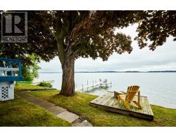 28 JOHNSTONE LANE, Scugog, Ontario