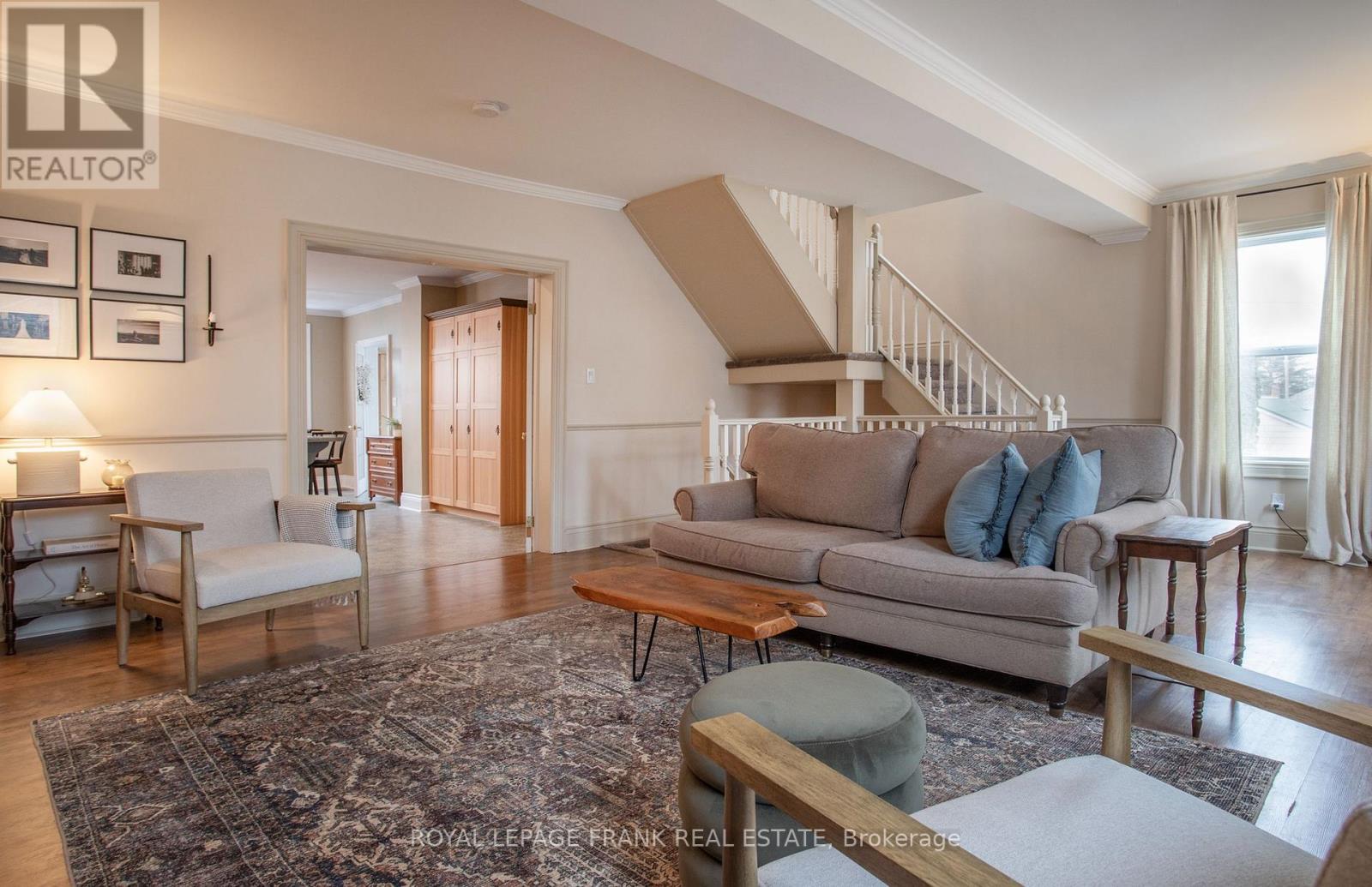 329 Mcdonald Street, Scugog (Port Perry), Ontario L9L 1L6 - Photo 12 - E12894854