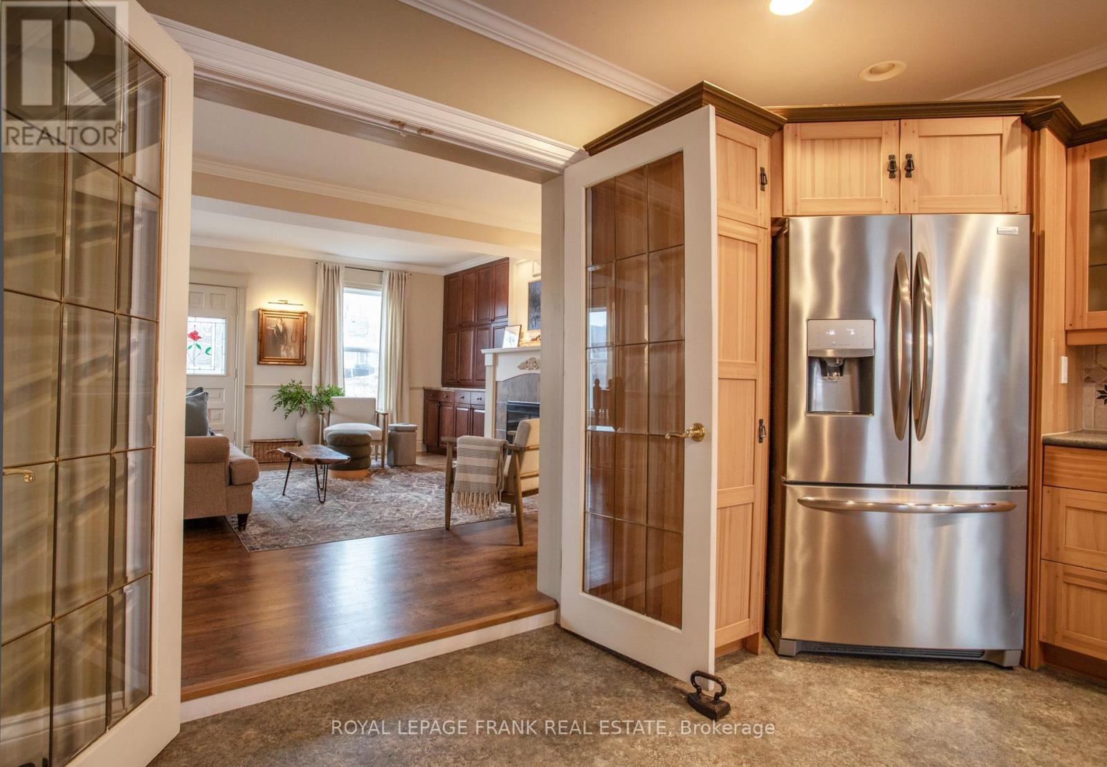 329 Mcdonald Street, Scugog (Port Perry), Ontario L9L 1L6 - Photo 13 - E12894854