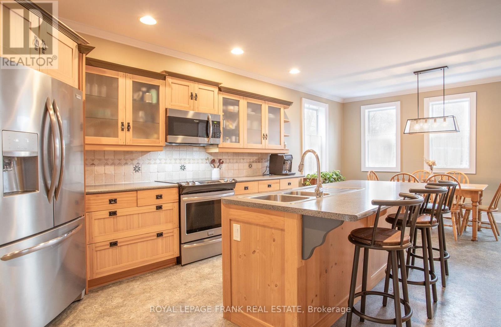 329 Mcdonald Street, Scugog (Port Perry), Ontario L9L 1L6 - Photo 15 - E12894854