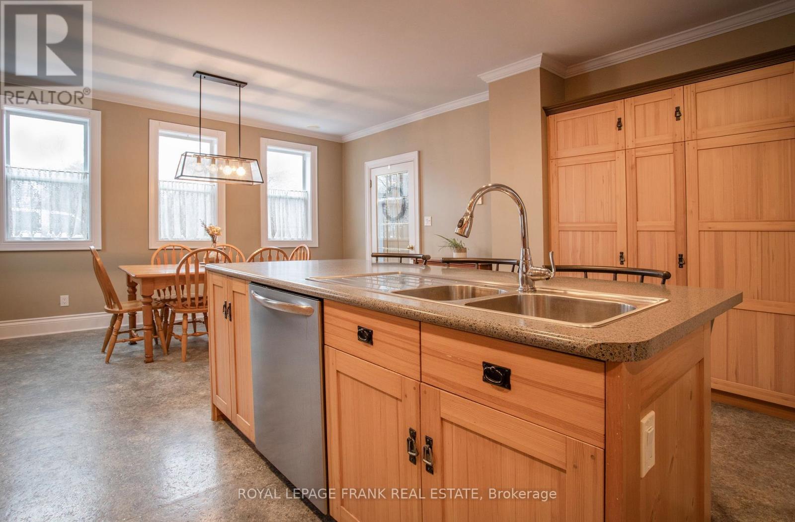 329 Mcdonald Street, Scugog (Port Perry), Ontario L9L 1L6 - Photo 16 - E12894854