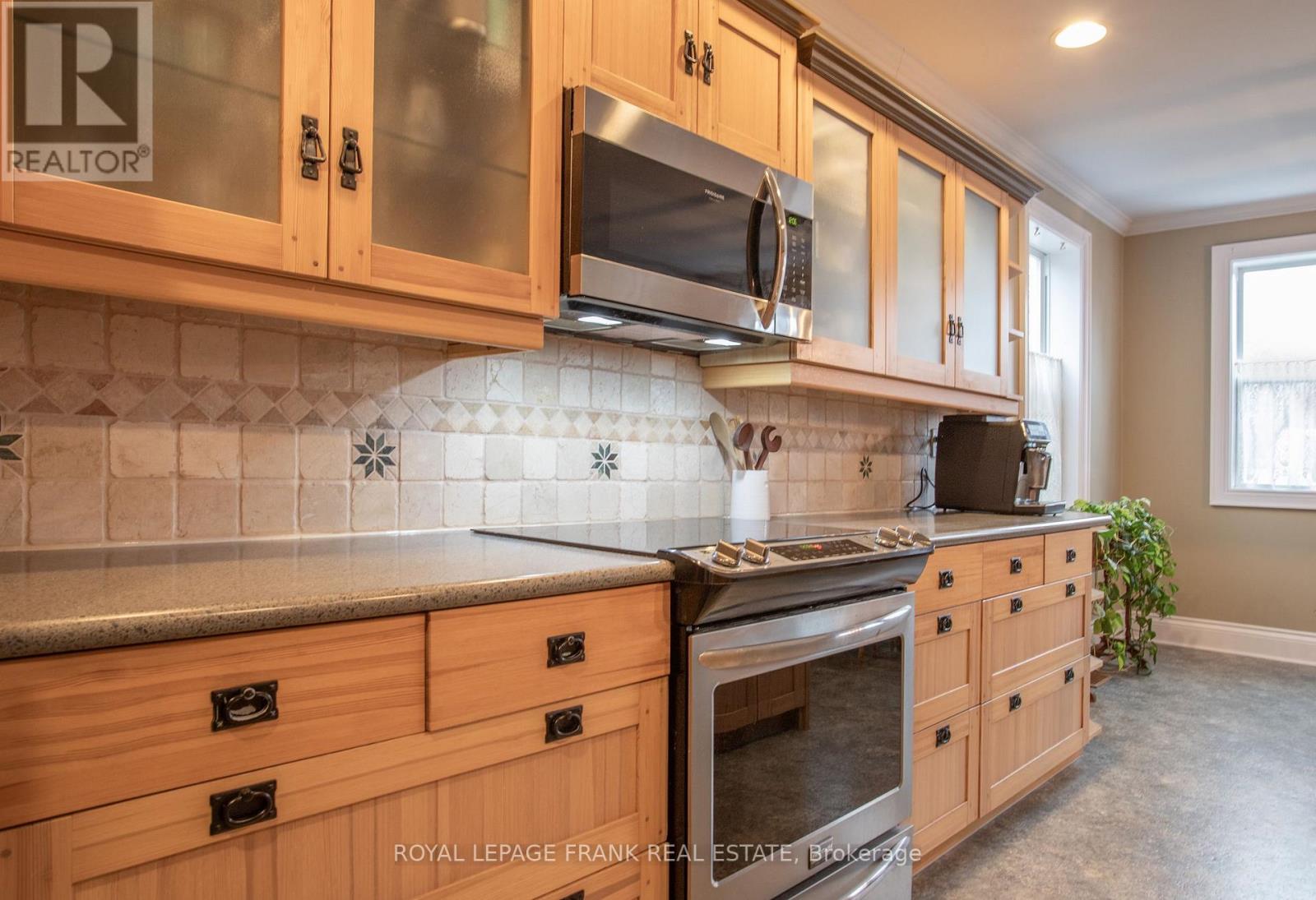 329 Mcdonald Street, Scugog (Port Perry), Ontario L9L 1L6 - Photo 17 - E12894854