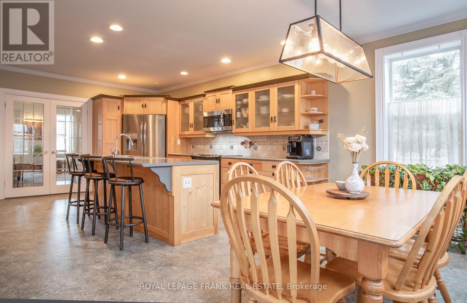 329 Mcdonald Street, Scugog (Port Perry), Ontario L9L 1L6 - Photo 19 - E12894854